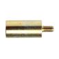 italika-original-tornillo-buje-italika-d125lt-2021-2024-d125-lt-0