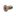 italika-original-tornillo-italika-dt90-2017-dt90-0