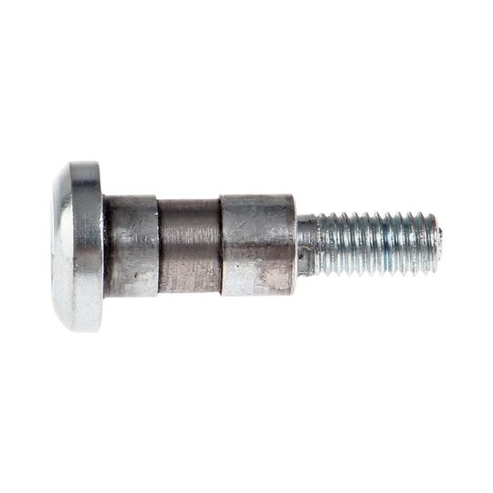 italika-original-tornillo-italika-vort-x-200-2018-2022-vort-x-200-0