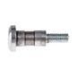 italika-original-tornillo-italika-vort-x-200-2018-2022-vort-x-200-0