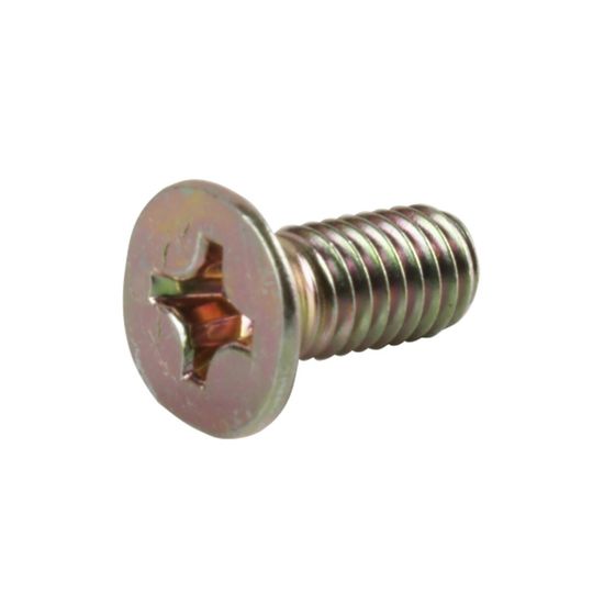 italika-original-tornillo-italika-ft110-2010-2016-ft-110-0