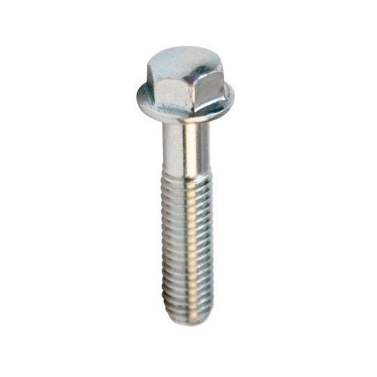 italika-original-tornillo-italika-rc-150-2016-2024-rc150-0 italika-original-tornillo-italika-rc-150-2016-2024-rc150-0