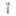 italika-original-tornillo-italika-ft200-2024-2025-ft200-0