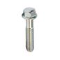 italika-original-tornillo-italika-rc-125-2022-2023-rc125-0