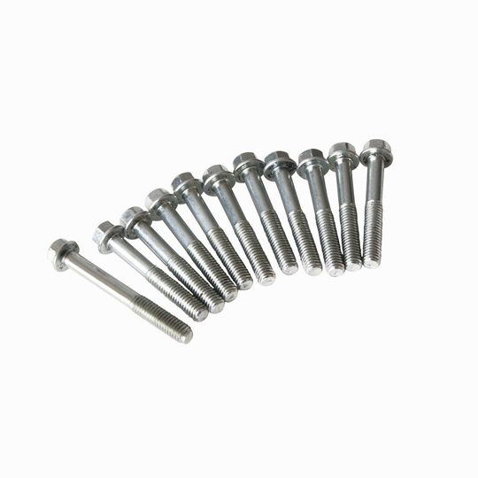 italika-original-tornillo-italika-dt150-sport-2017-2018-dt150-sport-0 italika-original-tornillo-italika-dt150-sport-2017-2018-dt150-sport-0