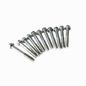 italika-original-tornillo-italika-dt150-sport-2017-2018-dt150-sport-0