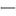 italika-original-tornillo-italika-st90-2021-st90-0
