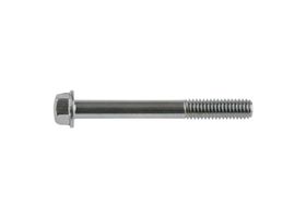 Tornillo