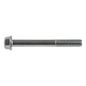 italika-original-tornillo-italika-st90-2021-st90-0