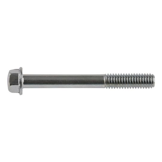 italika-original-tornillo-italika-xt110-2020-2021-xt110-0 italika-original-tornillo-italika-xt110-2020-2021-xt110-0