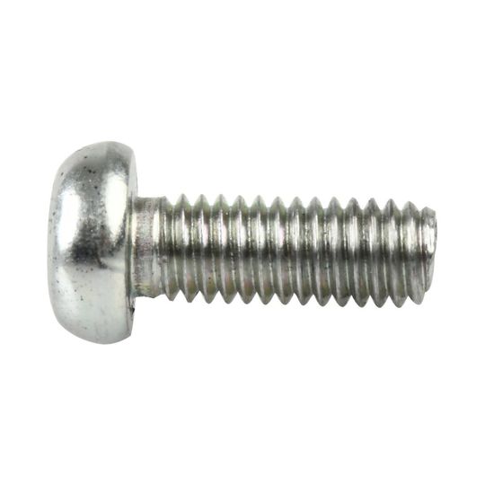 italika-original-tornillo-antirrobo-italika-voltium-gravity-2022-voltium-gravity-0