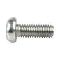 italika-original-tornillo-antirrobo-italika-voltium-gravity-2022-voltium-gravity-0