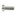 italika-original-tornillo-antirrobo-italika-voltium-gravity-2020-voltium-gravity-0
