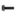 italika-original-tornillo-de-balancin-italika-v200-2021-2024-v200-0