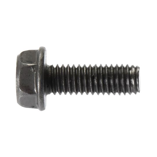 italika-original-tornillo-de-balancin-italika-v200-2021-2024-v200-0