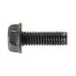 italika-original-tornillo-de-balancin-italika-v200-2021-2024-v200-0