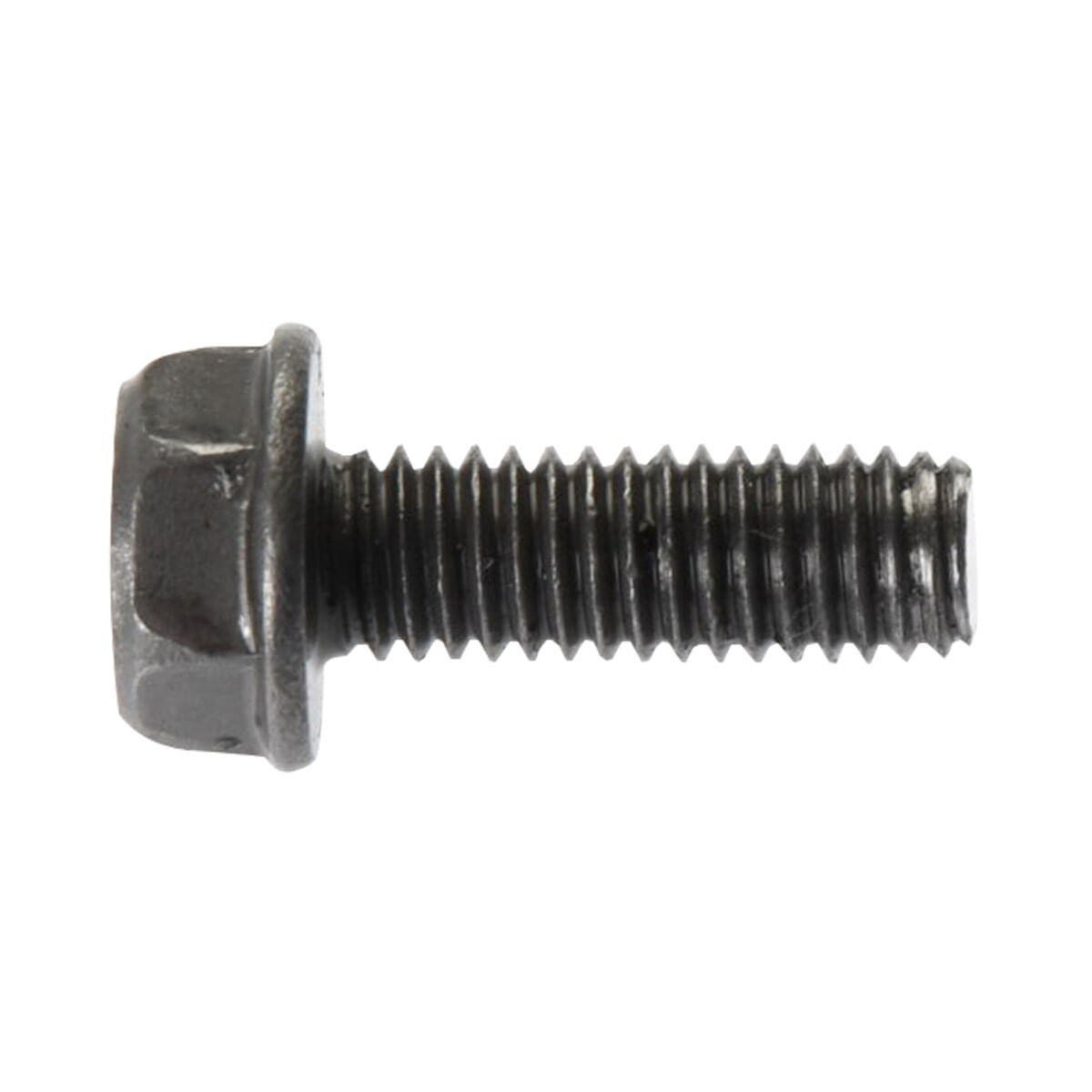 Tornillo De Balancín