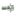 italika-original-tornillo-italika-voltium-gravity-2020-voltium-gravity-0