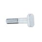 italika-original-tornillo-de-corona-italika-ft150-s-2018-ft150s-0
