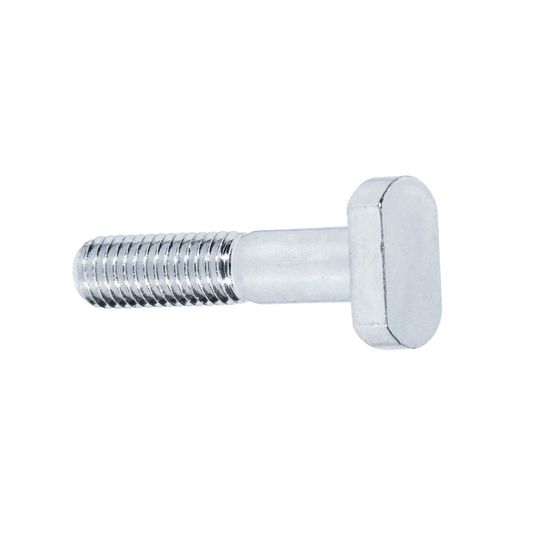 italika-original-tornillo-de-corona-italika-ft150-ts-2016-2025-ft150ts-0 italika-original-tornillo-de-corona-italika-ft150-ts-2016-2025-ft150ts-0