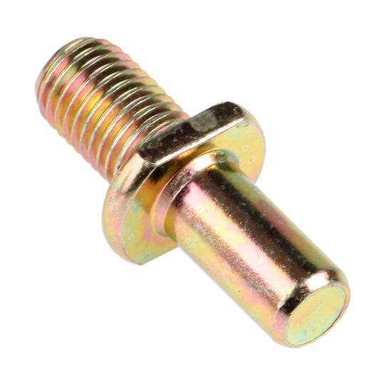 italika-original-tornillo-de-engrane-de-traccion-italika-ft150-g-negra-2018-2021-ft150g-negra-0 italika-original-tornillo-de-engrane-de-traccion-italika-ft150-g-negra-2018-2021-ft150g-negra-0