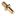 italika-original-tornillo-de-engrane-de-traccion-italika-tornado-250-2005-2008-tornado-250-0