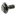 italika-original-tornillo-de-sujecion-de-reten-del-tambor-italika-at110-negra-2016-2018-at110-negra-0