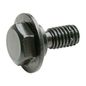 italika-original-tornillo-de-sujecion-de-reten-del-tambor-italika-at110-negra-2016-2018-at110-negra-0