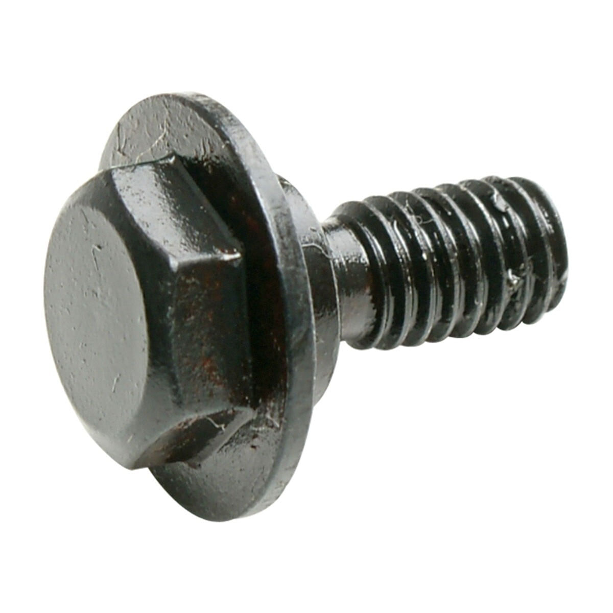 Tornillo De Sujeción De Retén Del Tambor