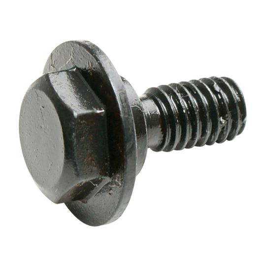 italika-original-tornillo-de-sujecion-de-reten-del-tambor-italika-xt110-2015-xt110-0 italika-original-tornillo-de-sujecion-de-reten-del-tambor-italika-xt110-2015-xt110-0