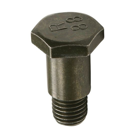italika-original-tornillo-de-eje-de-parador-lateral-italika-bit150-nueva-generacion-2024-bit-150-nueva-generacion-0