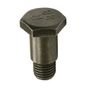 italika-original-tornillo-de-eje-de-parador-lateral-italika-bit150-nueva-generacion-2024-bit-150-nueva-generacion-0