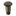 italika-original-tornillo-de-eje-de-parador-lateral-italika-x150d-2019-2020-x150d-0
