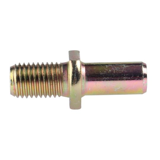 italika-original-tornillo-de-engrane-de-traccion-italika-125fl-2019-2023-125fl-0 italika-original-tornillo-de-engrane-de-traccion-italika-125fl-2019-2023-125fl-0