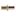 italika-original-tornillo-de-engrane-de-traccion-italika-125fl-gps-2022-2025-125fl-gps-0