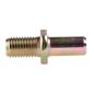 italika-original-tornillo-de-engrane-de-traccion-italika-125fl-gps-2022-2025-125fl-gps-0