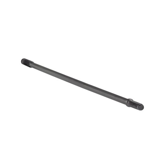 italika-original-tornillo-esparrago-italika-dt110-delivery-2016-2023-dt110-delivery-0