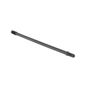 italika-original-tornillo-esparrago-italika-dt110-delivery-2016-2023-dt110-delivery-0