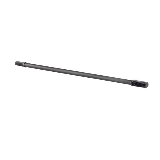 italika-original-tornillo-esparrago-italika-ft115-2016-2019-ft115-0