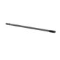 italika-original-tornillo-esparrago-italika-ft115-2016-2019-ft115-0