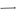 italika-original-tornillo-esparrago-italika-vort-x-300r-2021-2024-vort-x-300r-0