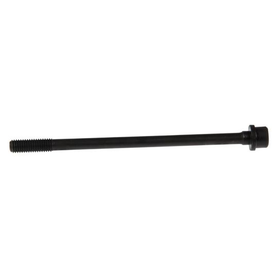 italika-original-tornillo-esparrago-italika-vort-x-300r-2021-2024-vort-x-300r-0