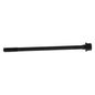 italika-original-tornillo-esparrago-italika-vort-x-300r-2021-2024-vort-x-300r-0