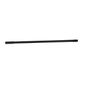 italika-original-tornillo-esparrago-italika-170z-2016-2018-170z-0