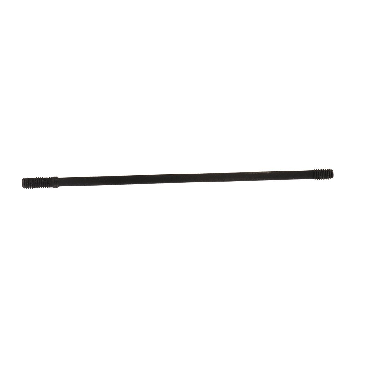Tornillo Esparrago