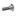 italika-original-tornillo-especial-italika-voltium-gravity-2022-voltium-gravity-0