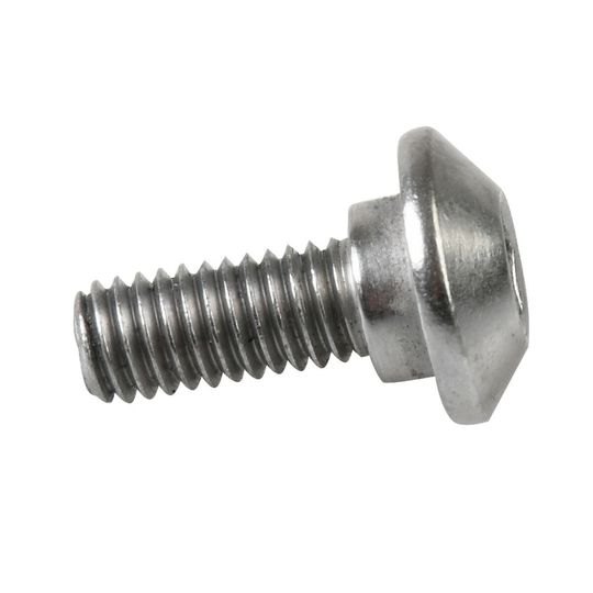 italika-original-tornillo-especial-italika-voltium-gravity-2022-voltium-gravity-0