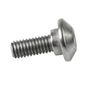 italika-original-tornillo-especial-italika-voltium-gravity-2022-voltium-gravity-0