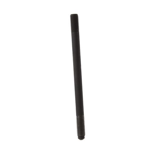 italika-original-tornillo-fijador-italika-vx250-efi-2018-2021-vx250-efi-0