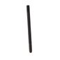 italika-original-tornillo-fijador-italika-vx250-2021-2024-vx250-0